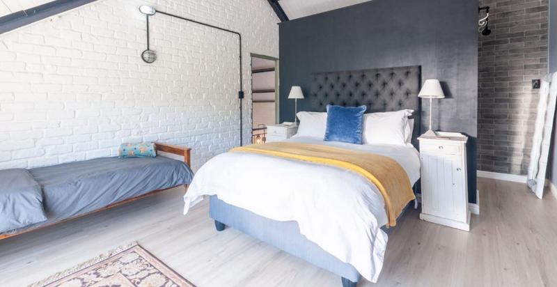 3 Bedroom Property for Sale in Greyton Western Cape